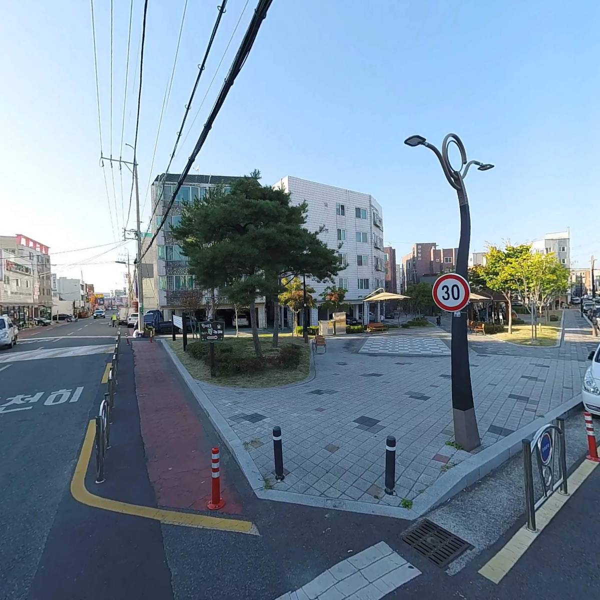 모아가구철물