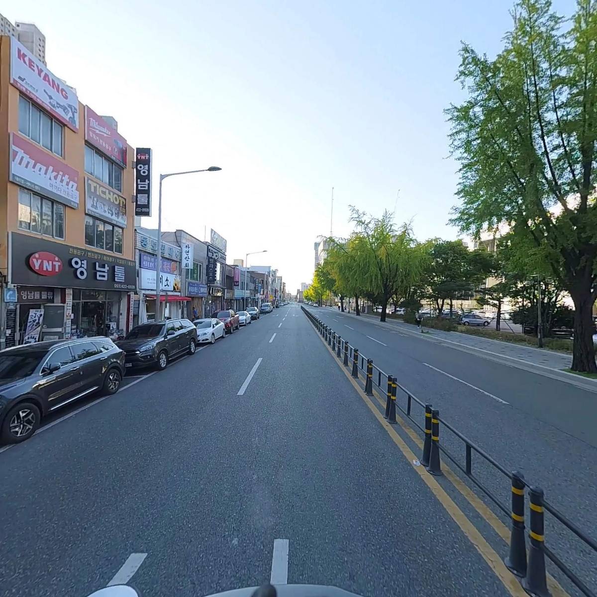 서현종합개발주식회사_2