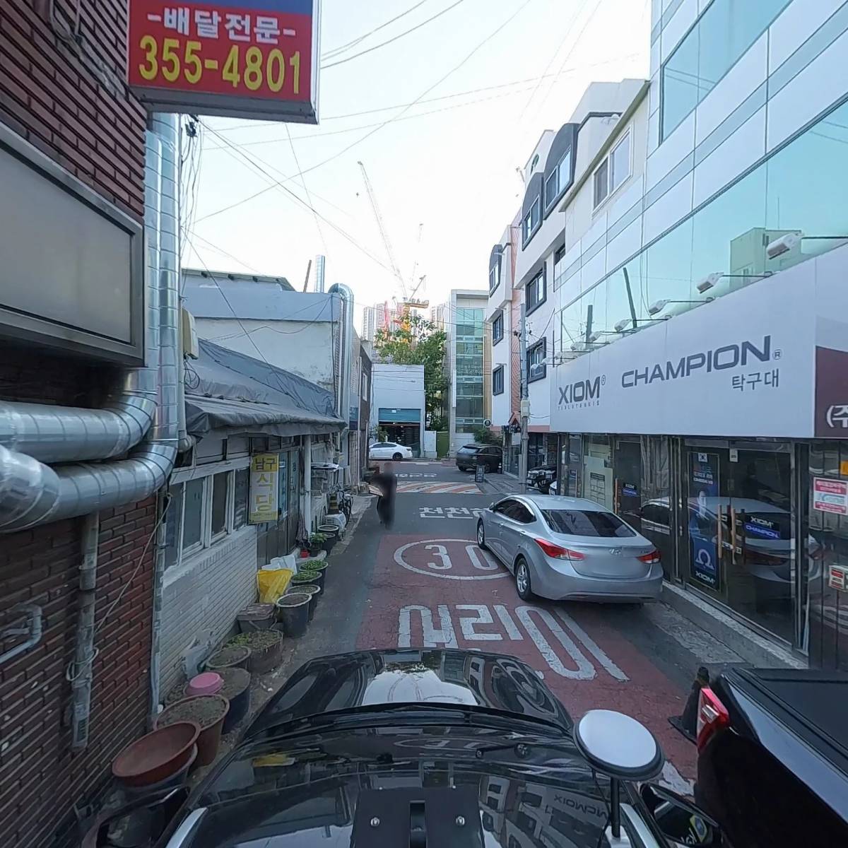 대광코퍼레이션_4