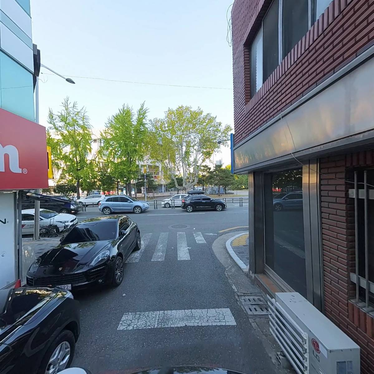 대광코퍼레이션_2