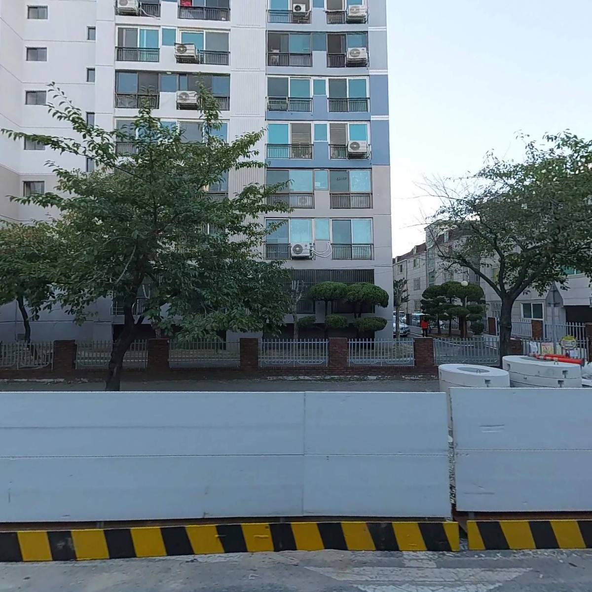 연우커머스_3