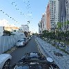 영신건설(주)_4