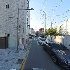 영신건설(주)_2