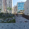 영신건설(주)