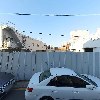 영신건설(주)_3