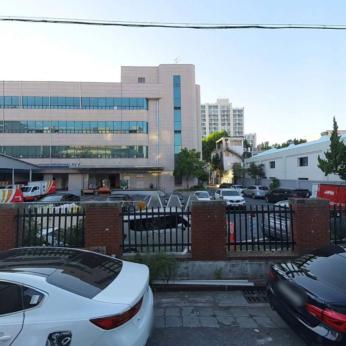 (주)젬마월드