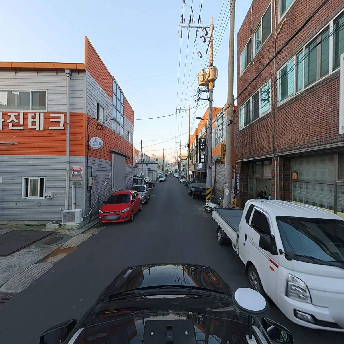영남ENG_4