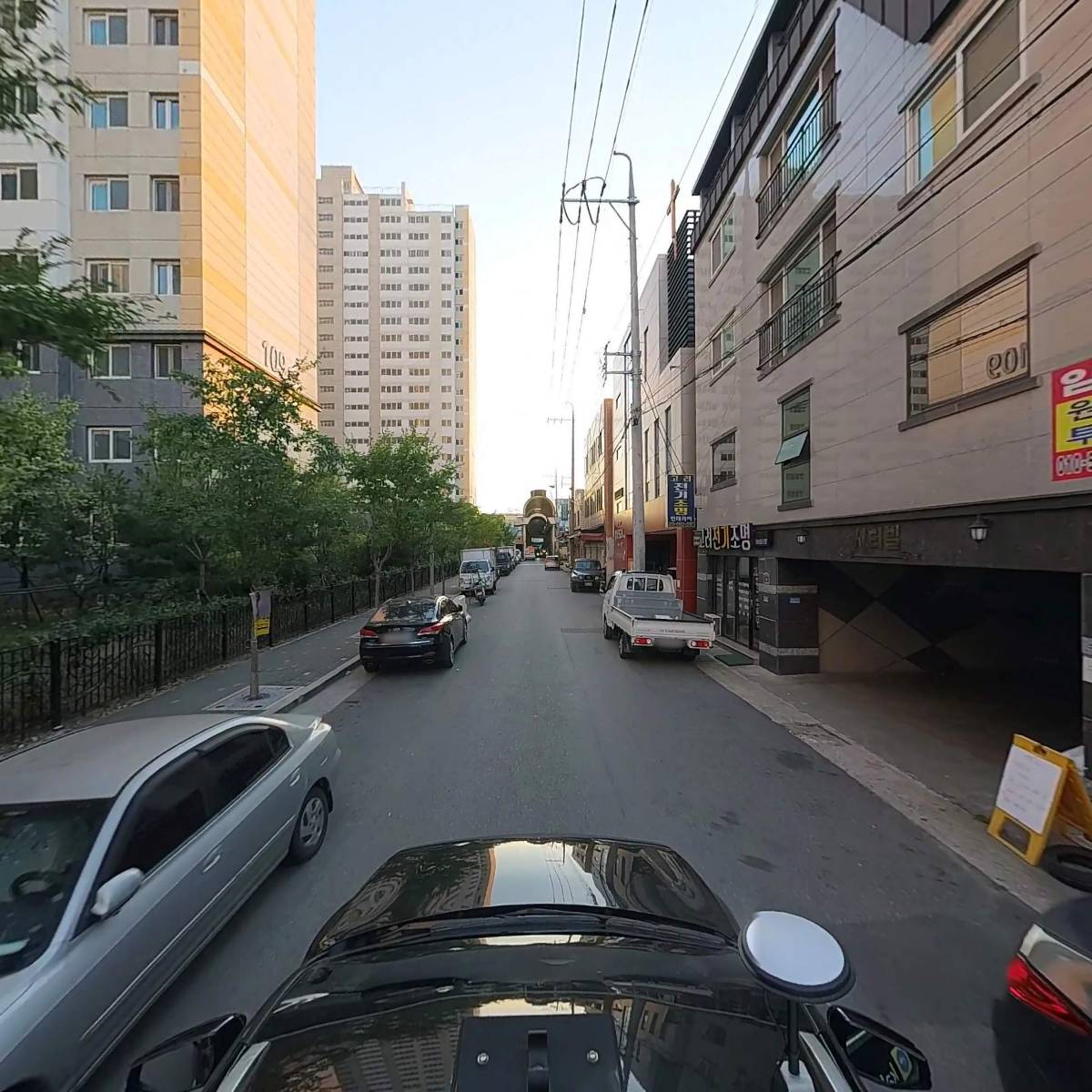 영신식품_4
