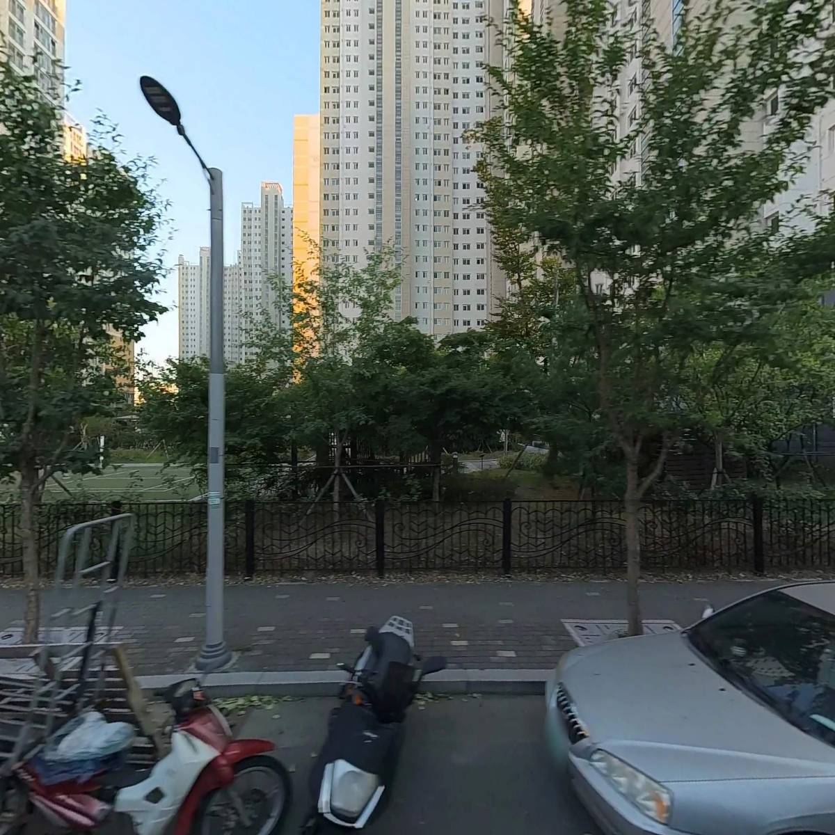 영신식품_3