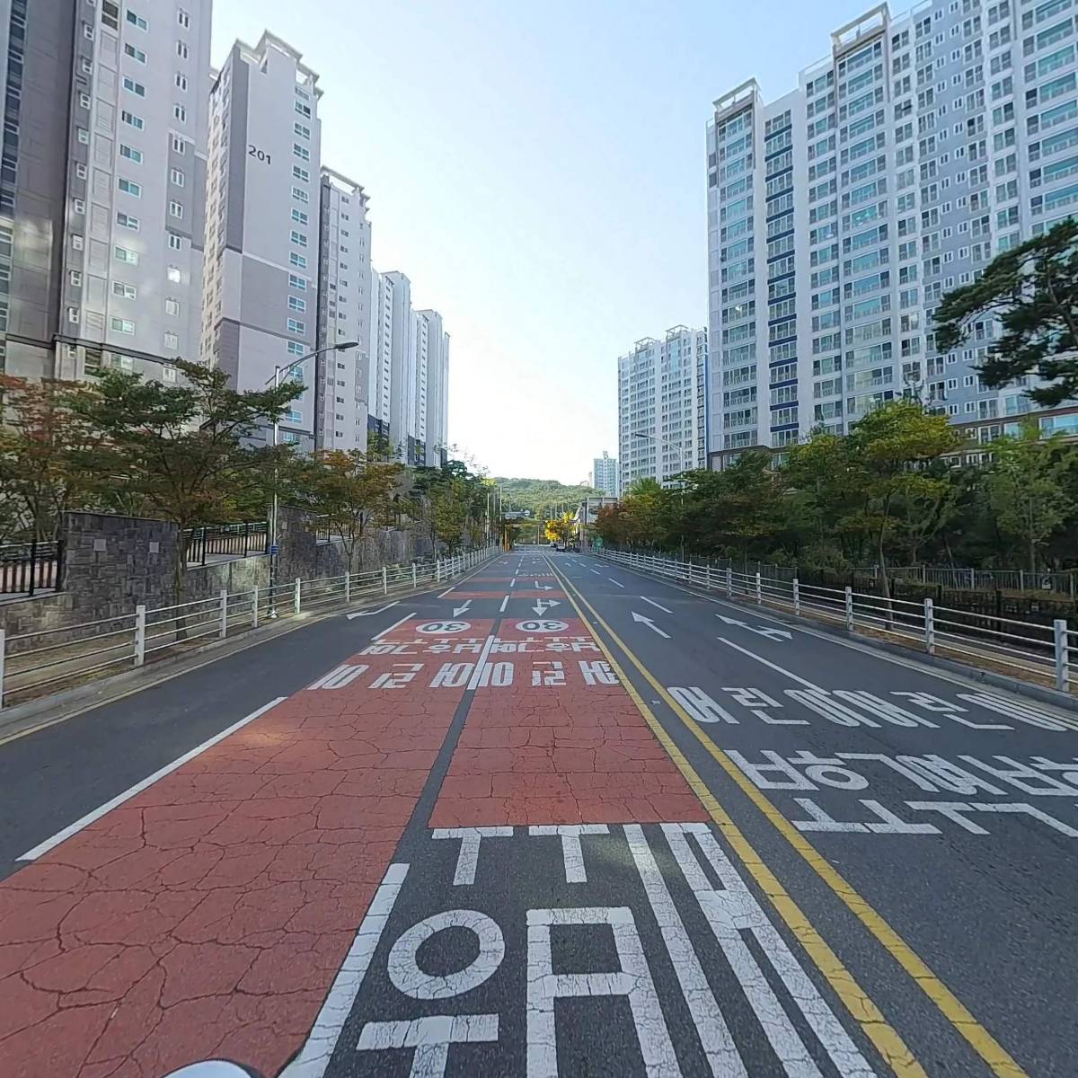 피케이인터내셔널_2
