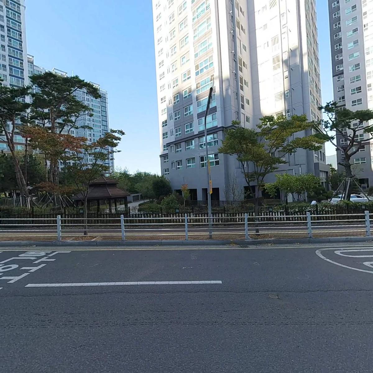 피케이인터내셔널_3