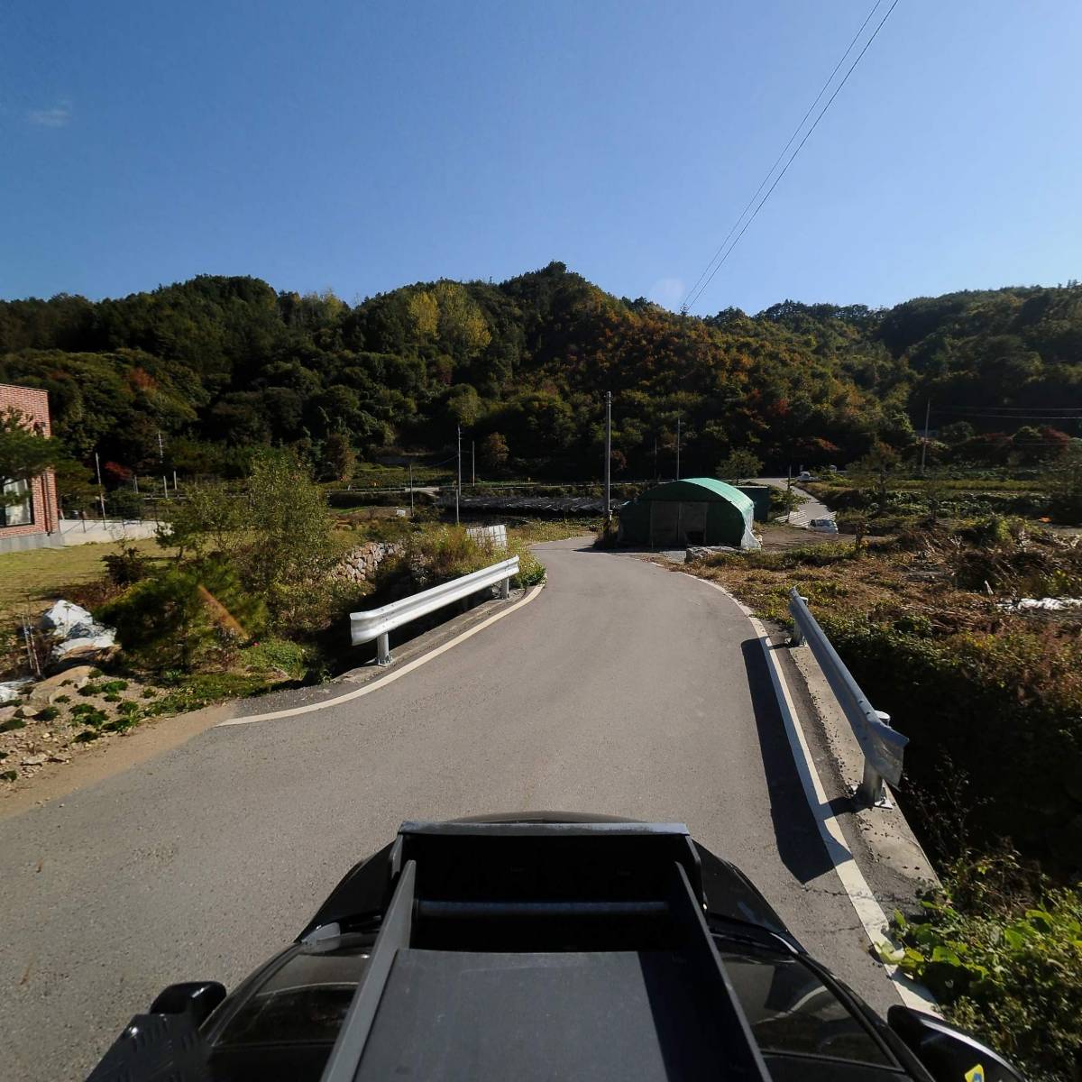 굿모닝노인복지센터_4