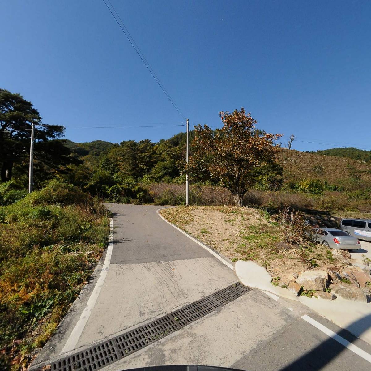 굿모닝노인복지센터_2