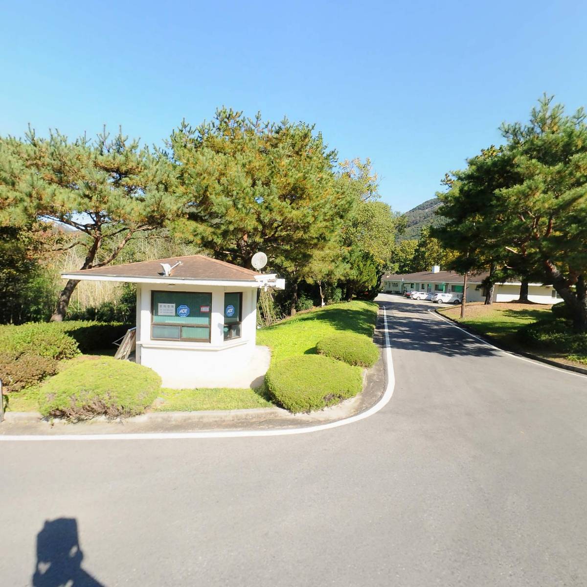 계룡대체력단련장_3