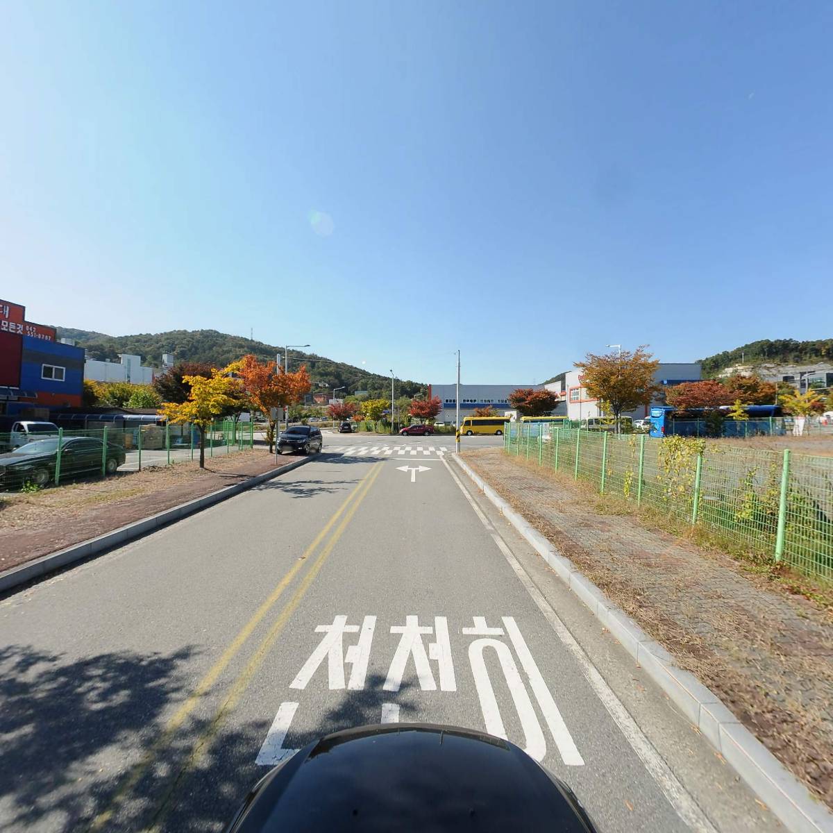 주식회사 메이더스_4