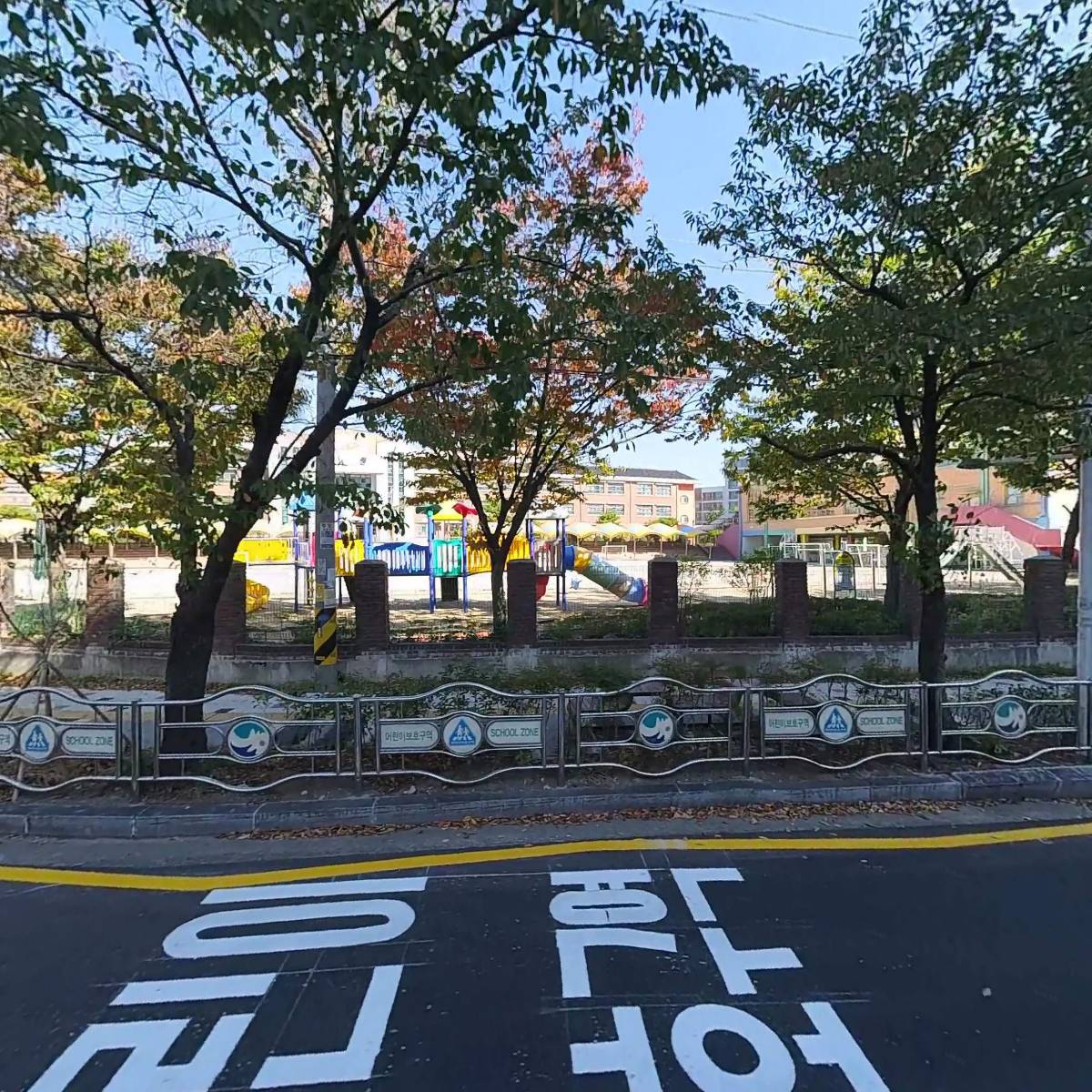 미소 쥬얼리_3