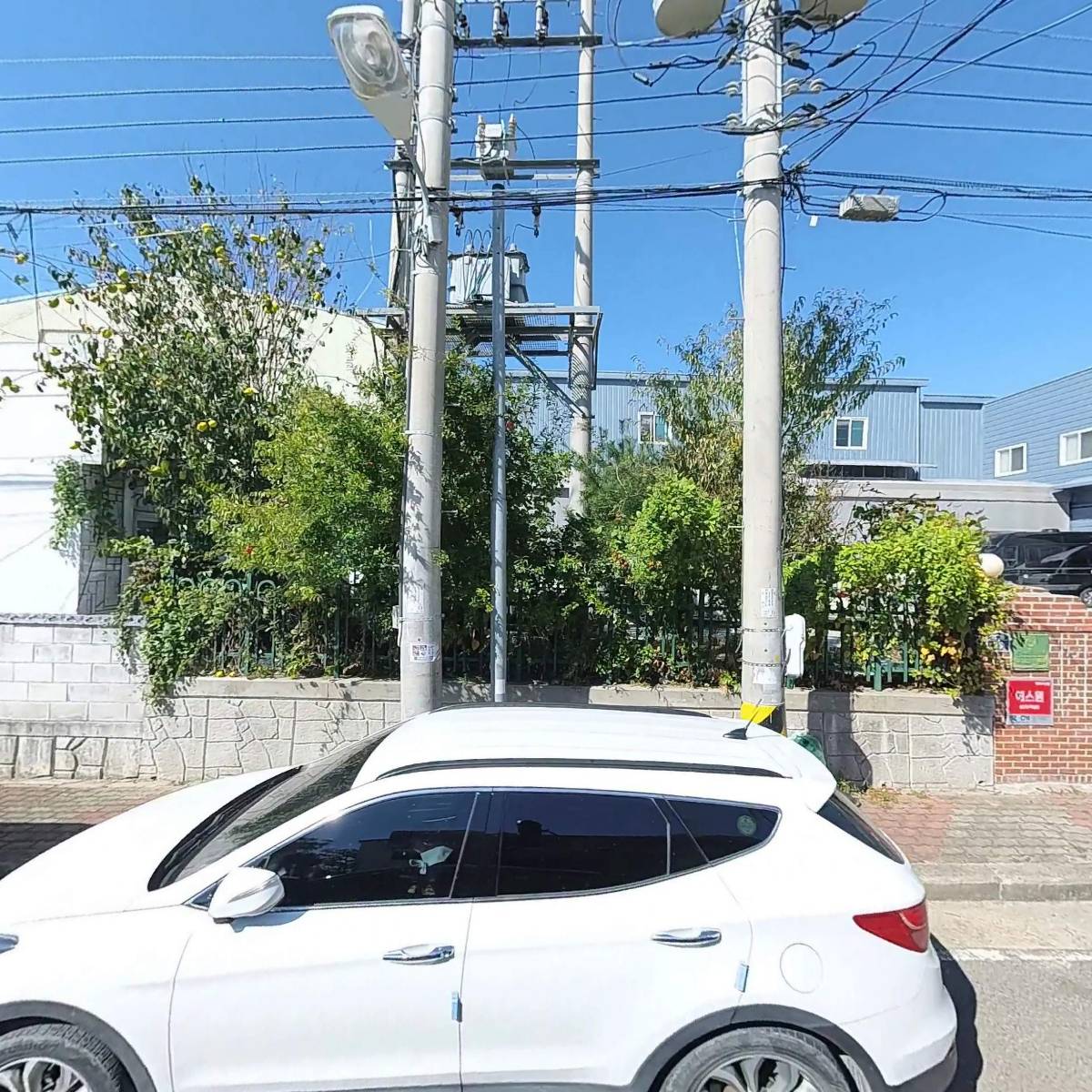 유림로보텍