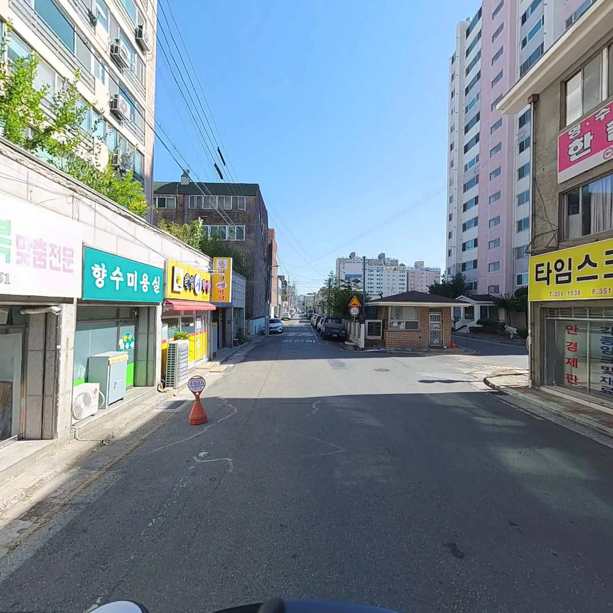 선테크_2