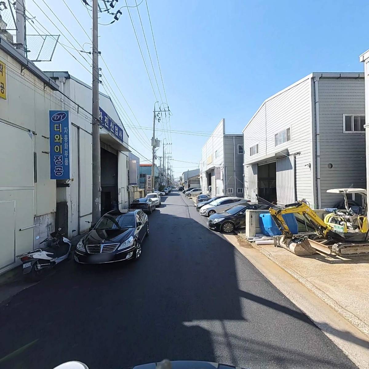 태영산업_2