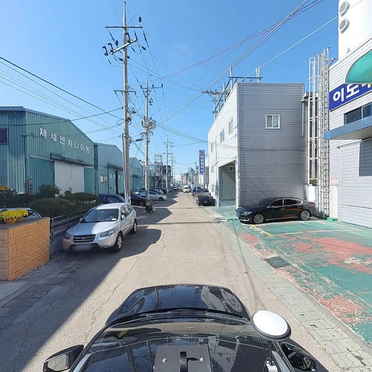 진성팜_4