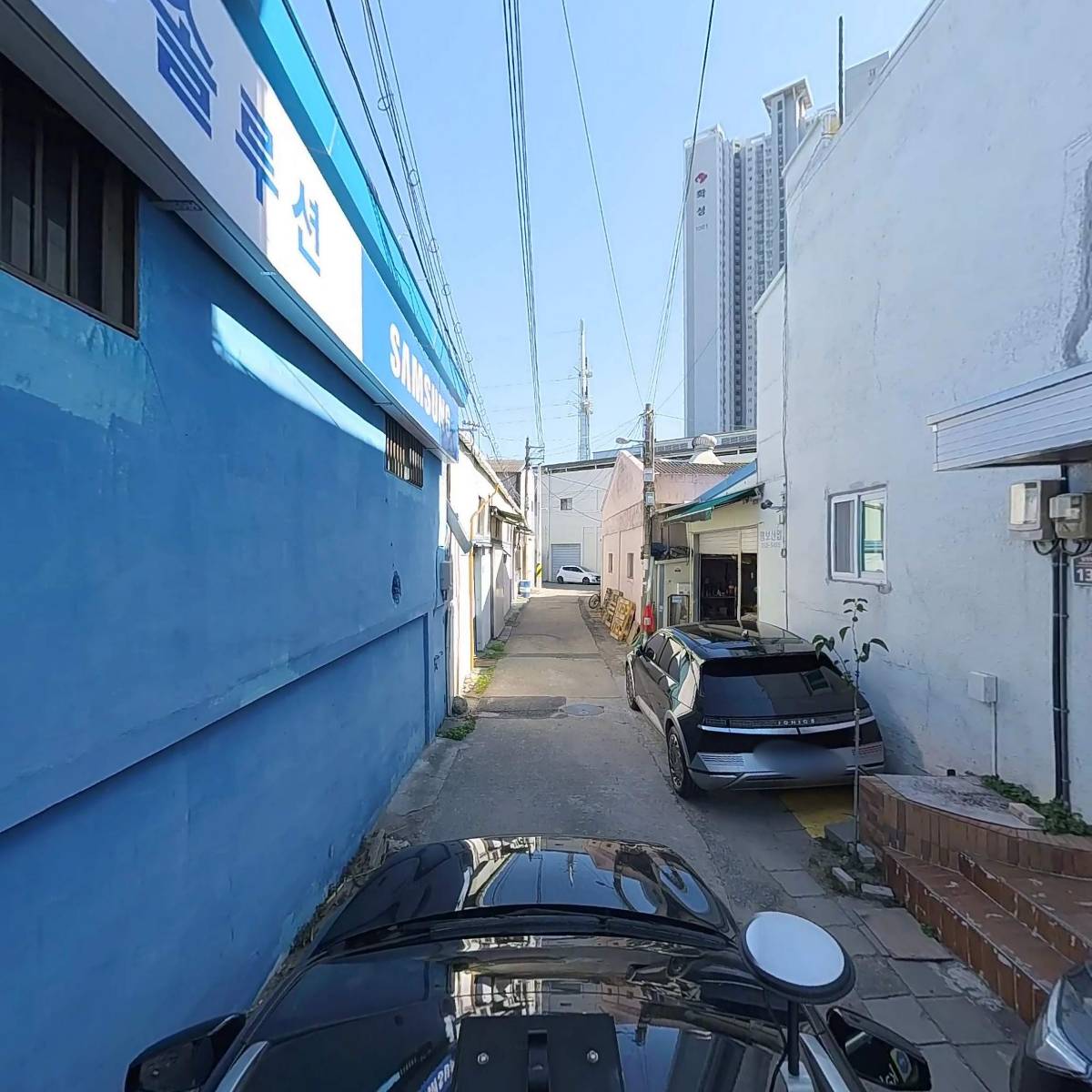 명보산업의자_4