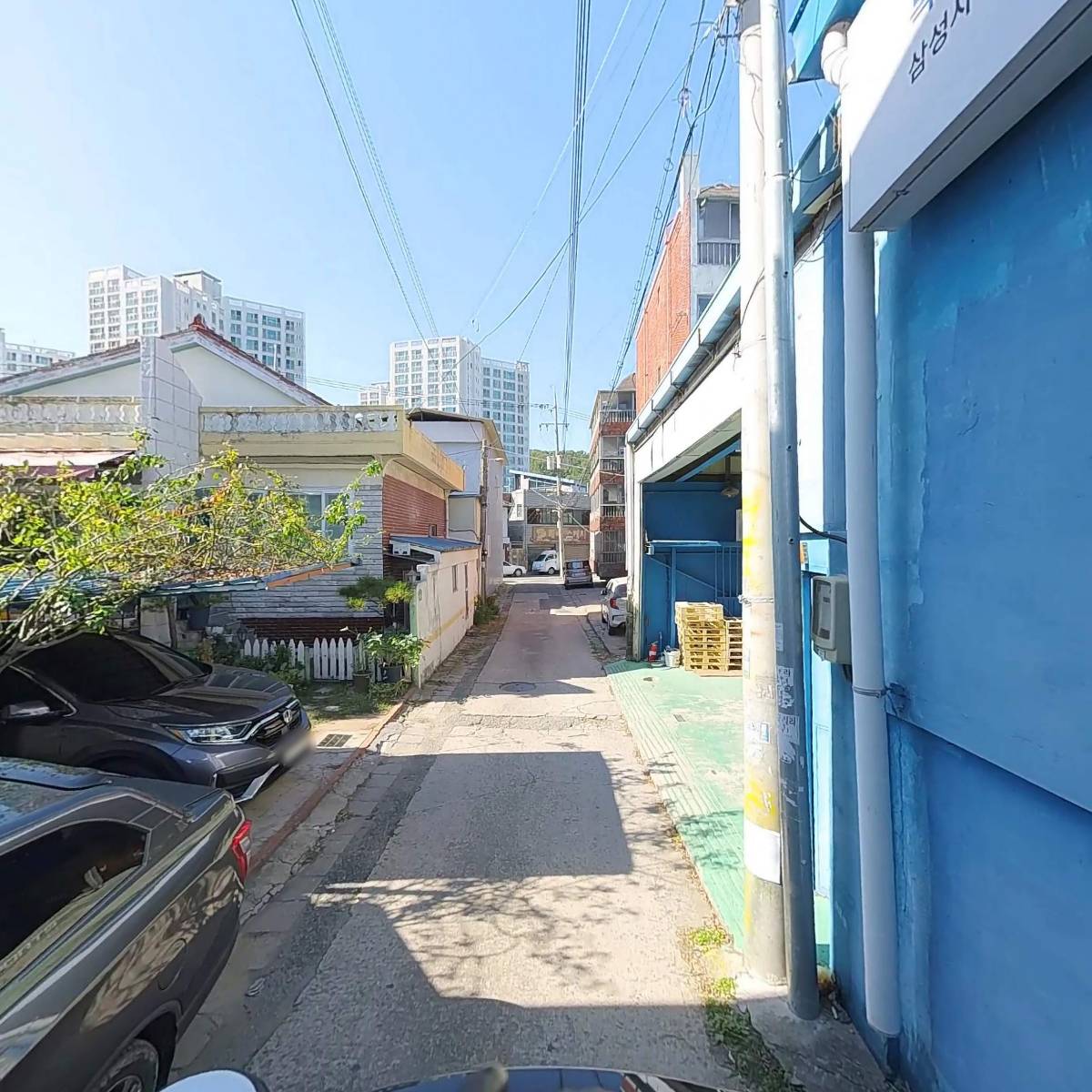 명보산업의자_2