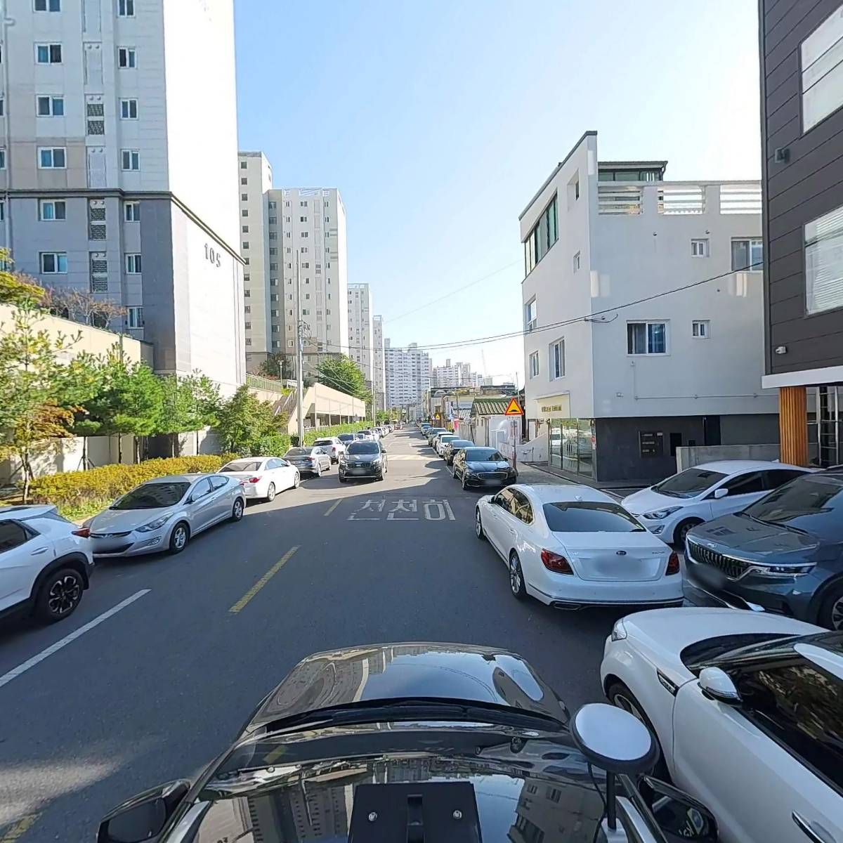 주식회사헤바스_4