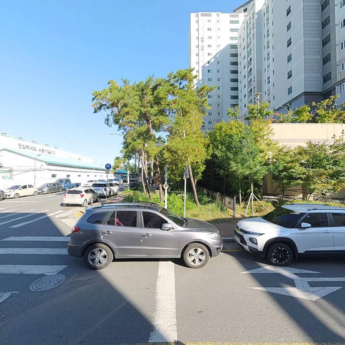 주식회사헤바스_3