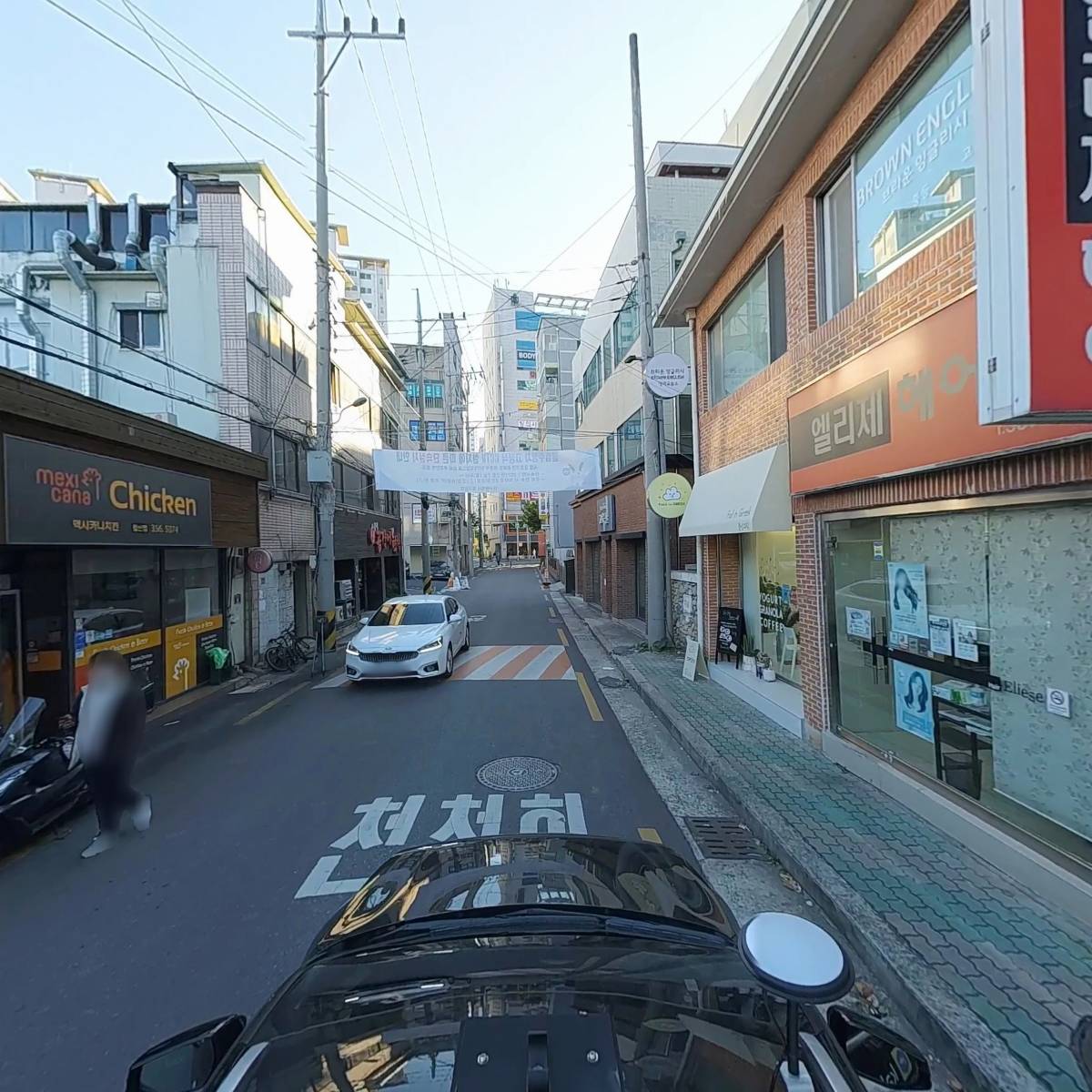 아이비기획 (IB기획)_4