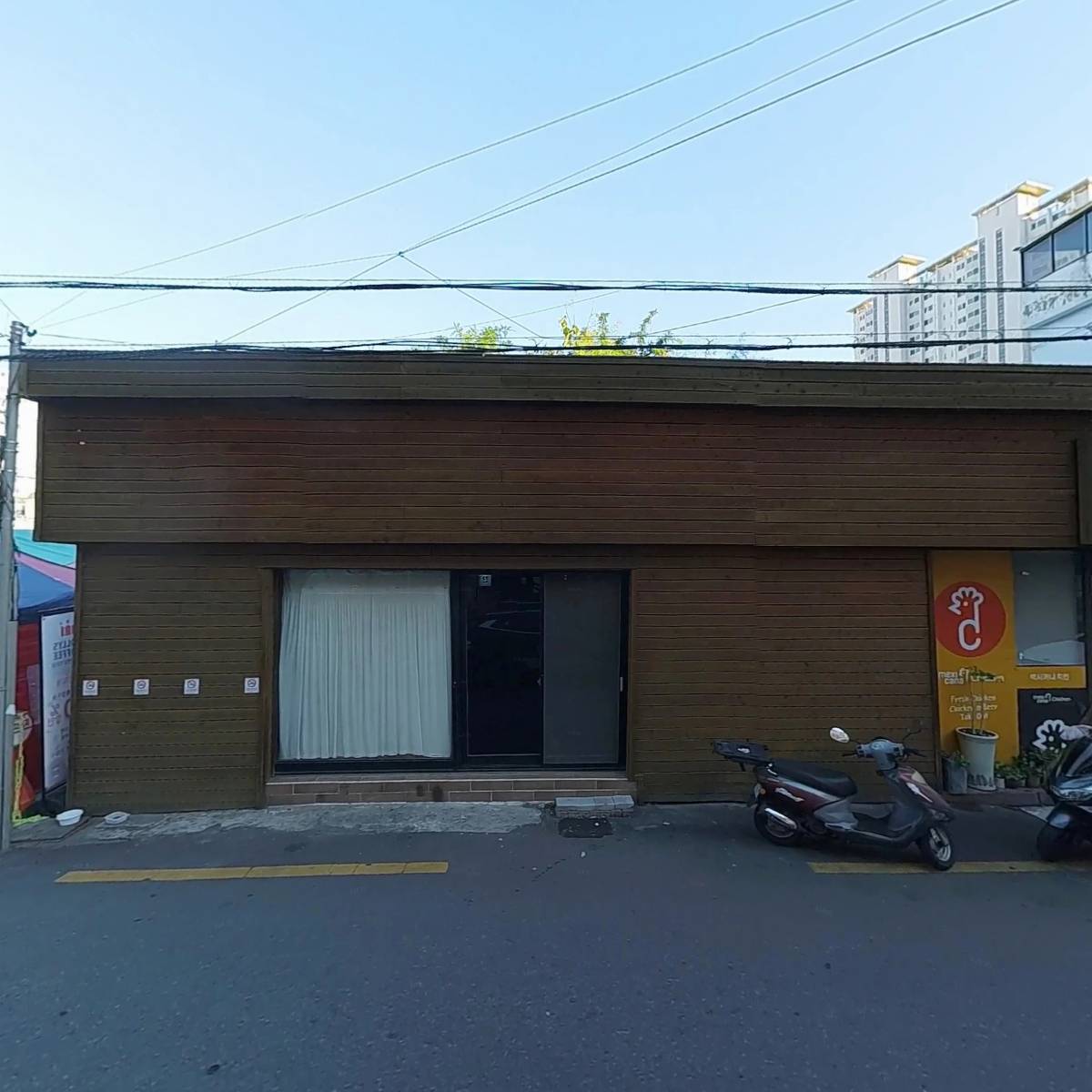 아이비기획 (IB기획)_3