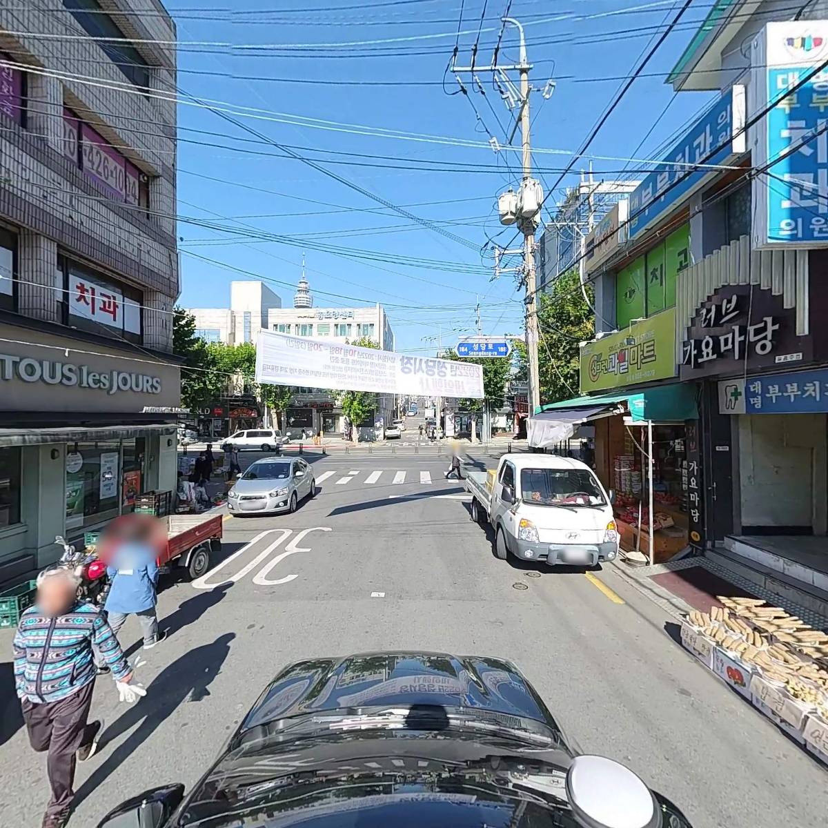 디에스에이치_4