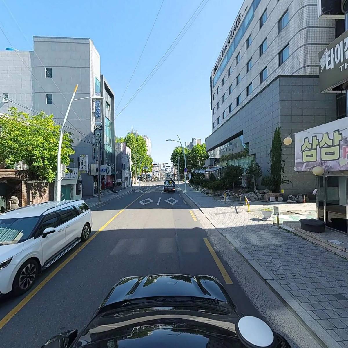 교촌치킨봉덕점_4