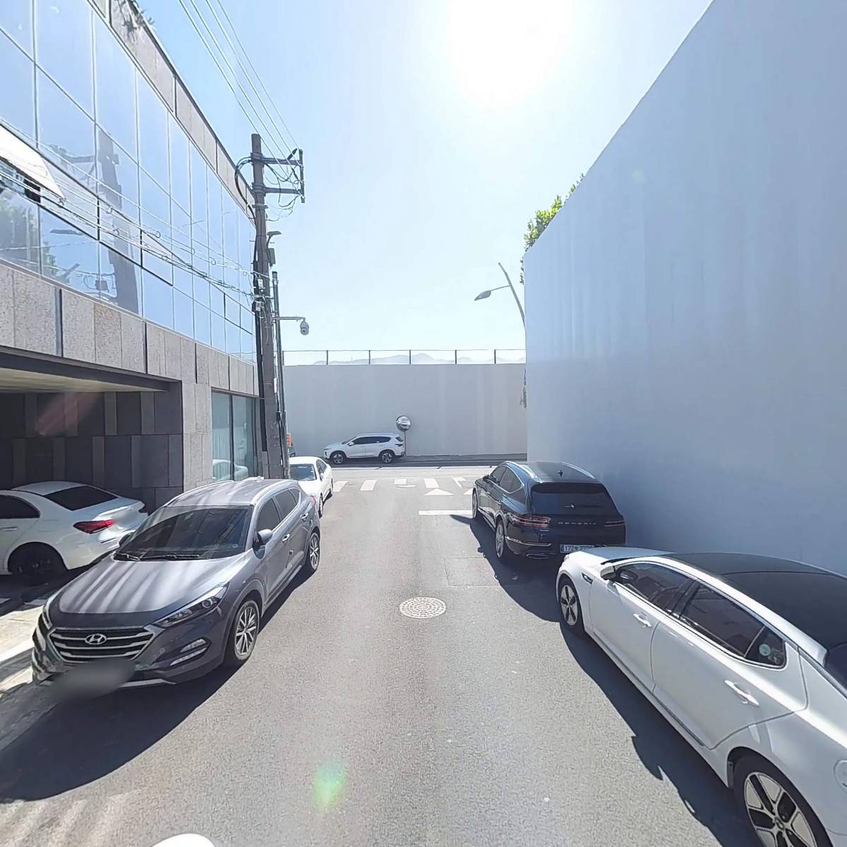 봉덕동사진관_2