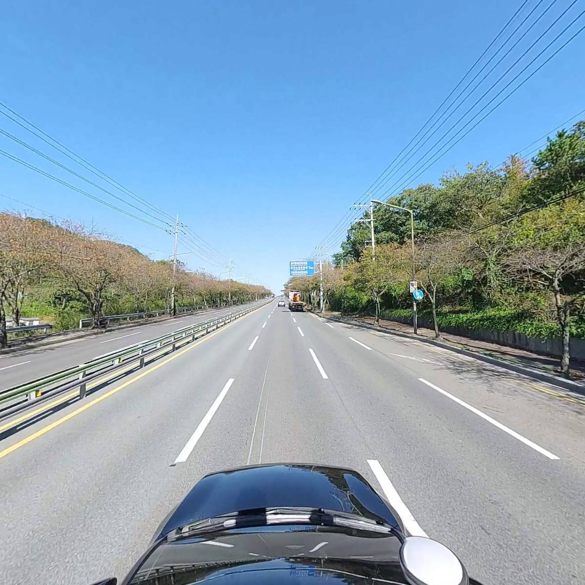 울산참사랑의집_4