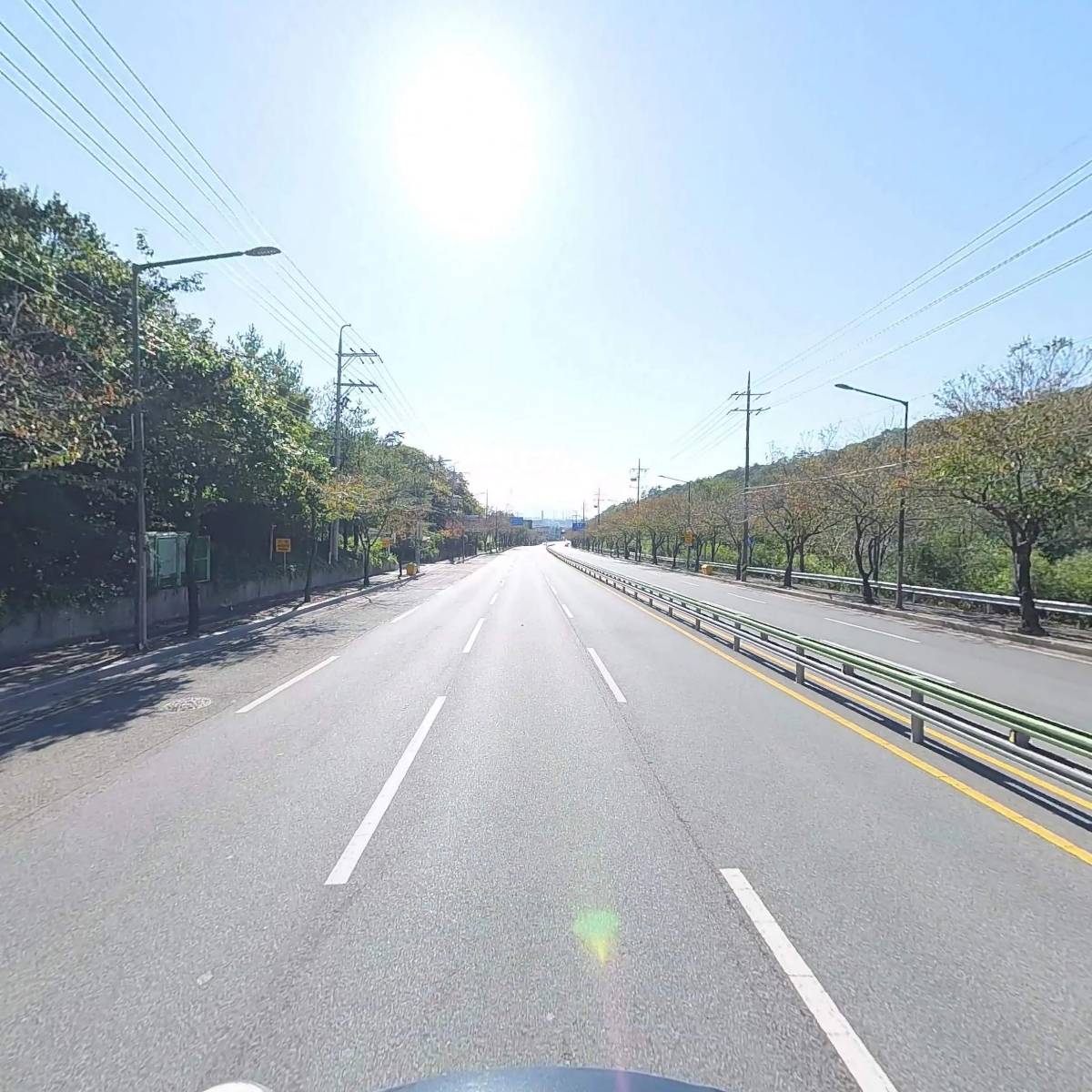 울산참사랑의집_2