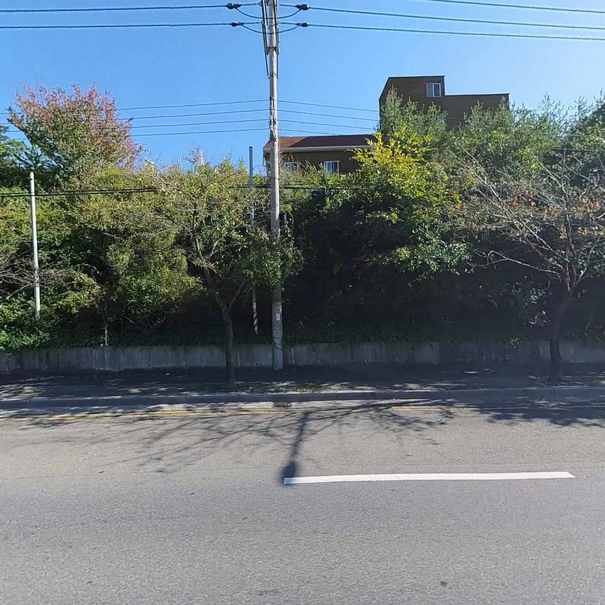 울산참사랑의집