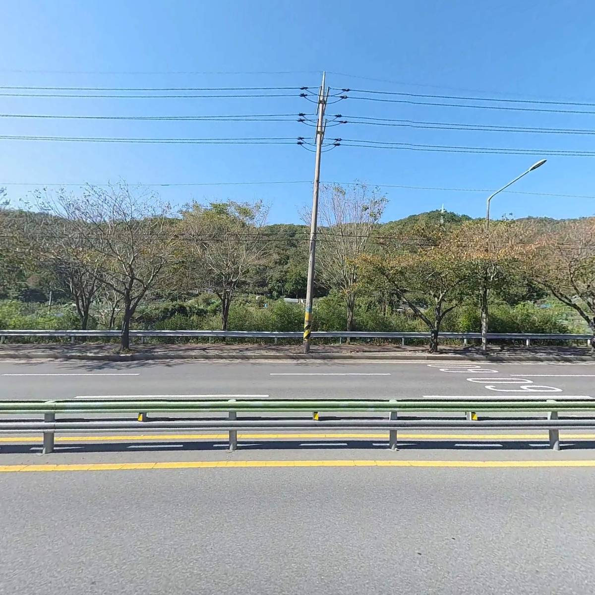 울산참사랑의집_3