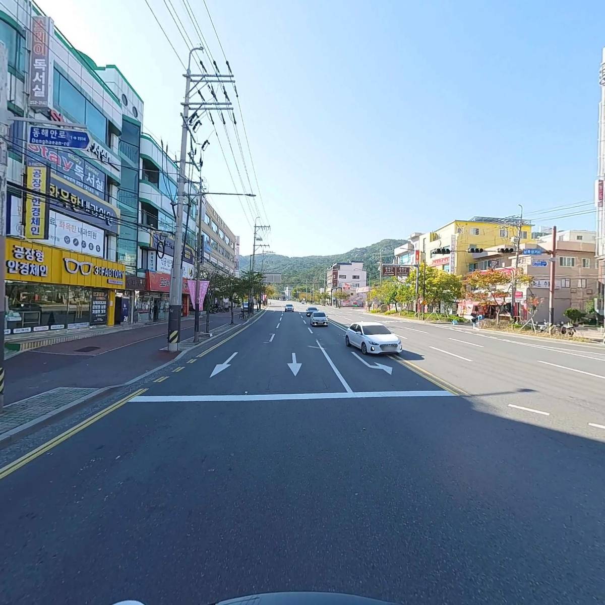 정관장남목점_2