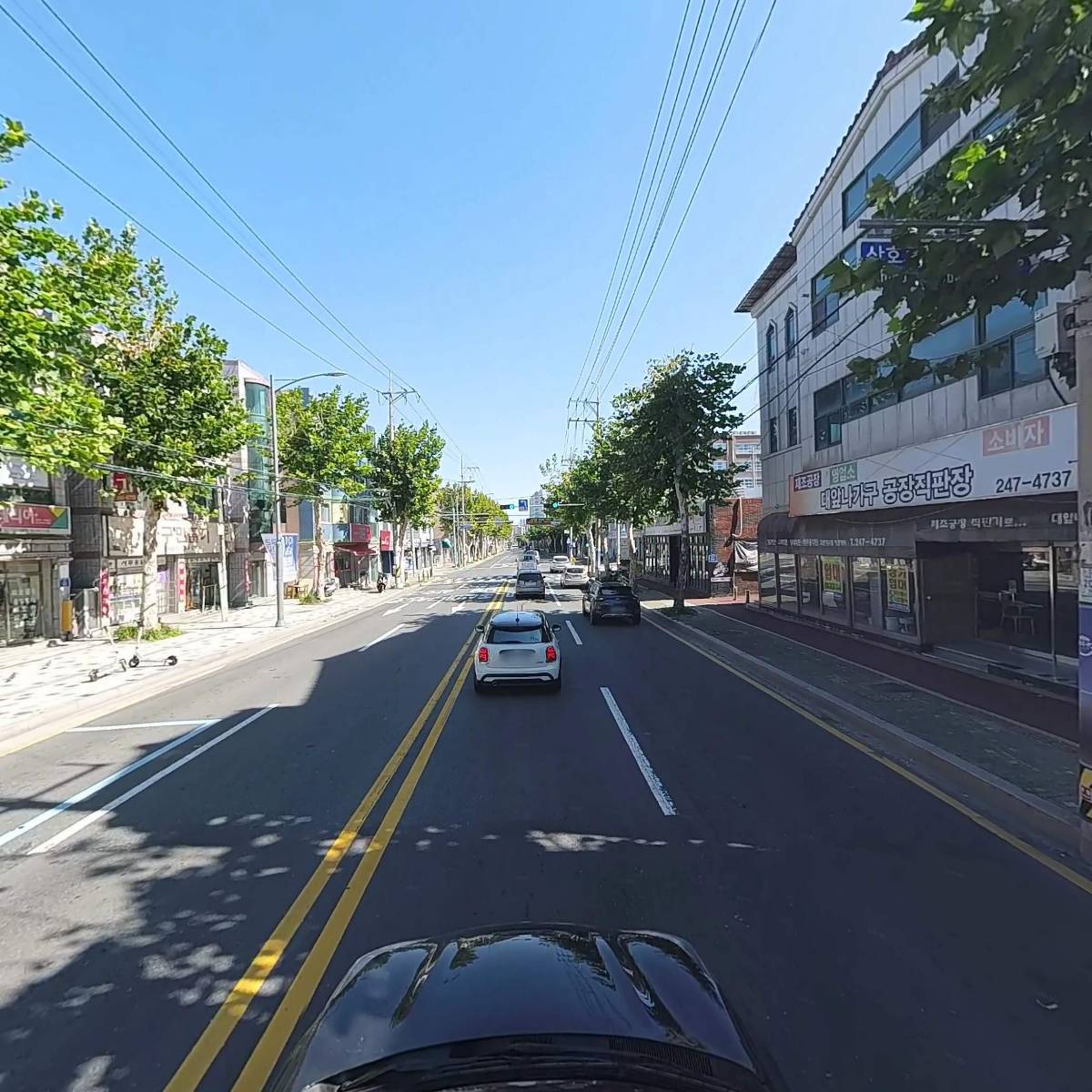 참한국밥(무거점)_4