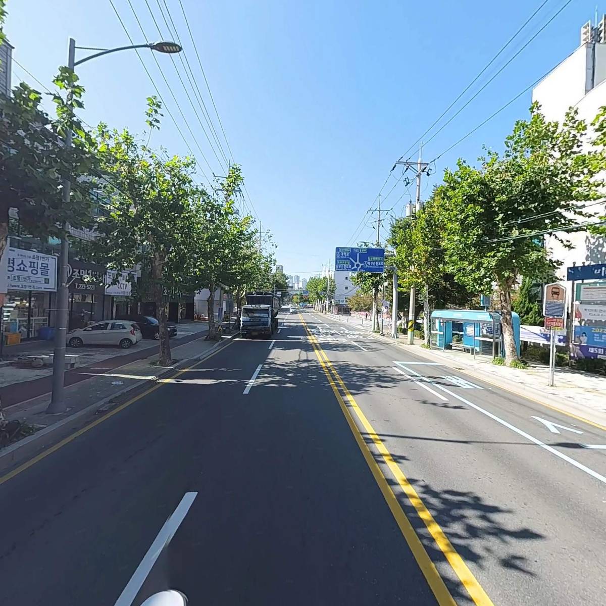 참한국밥(무거점)_2