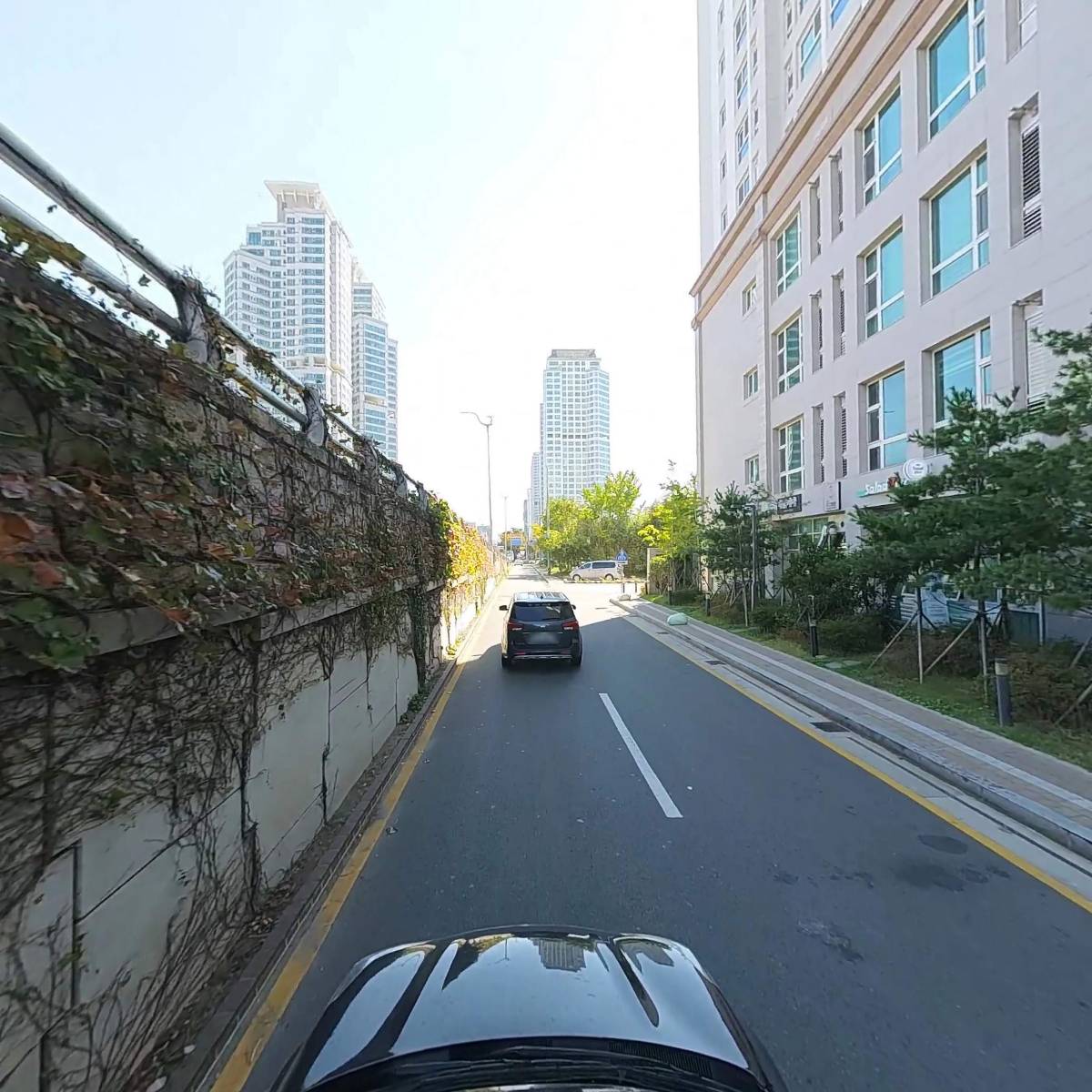 해우토탈서비스_4