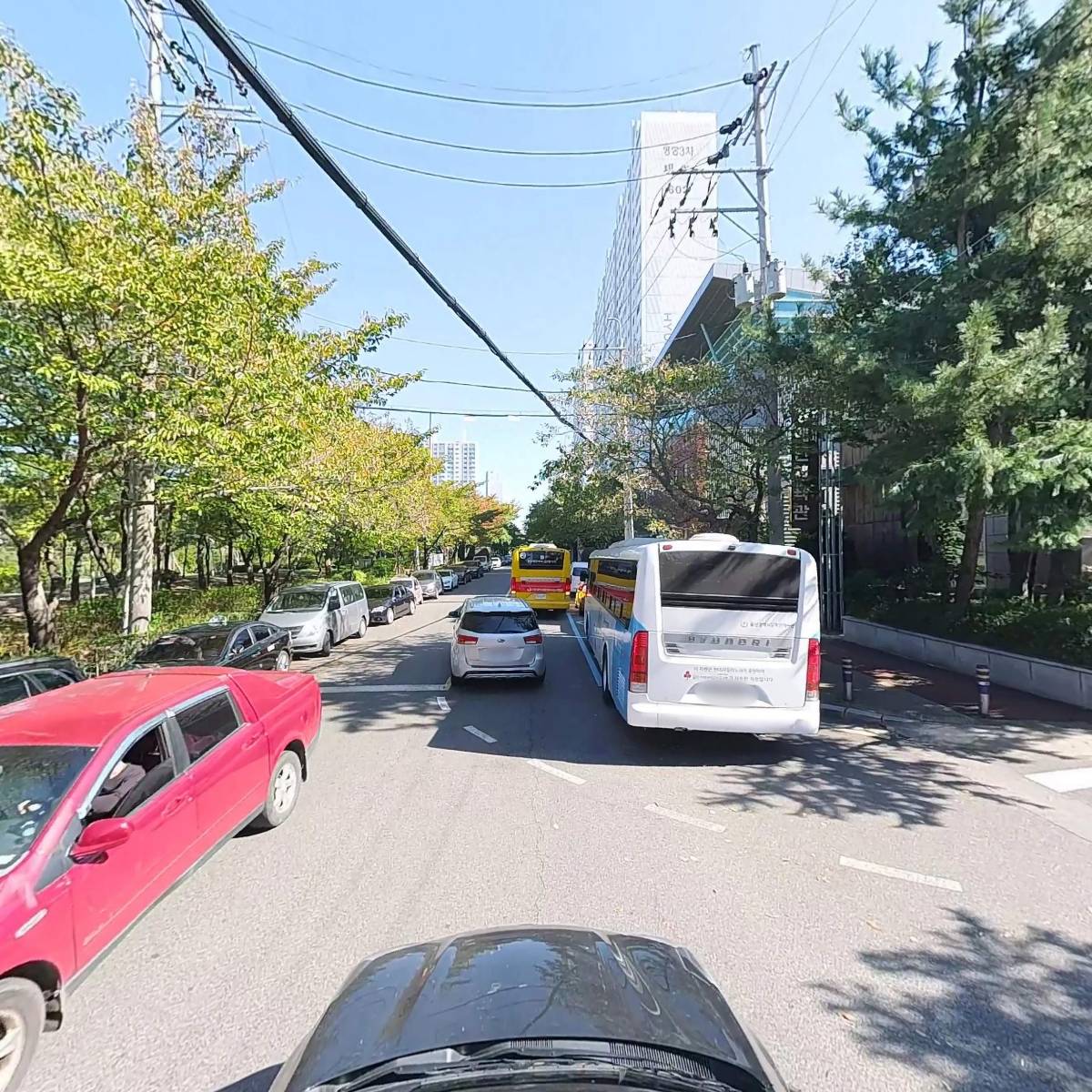 울산광역시 볼링협회_4