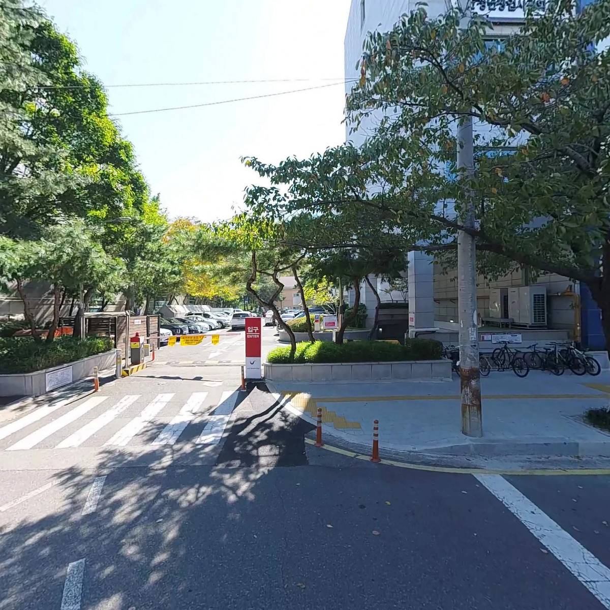 울산광역시 볼링협회