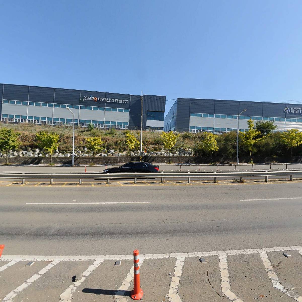 창이통상_3