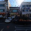 경산시낙농협회_3