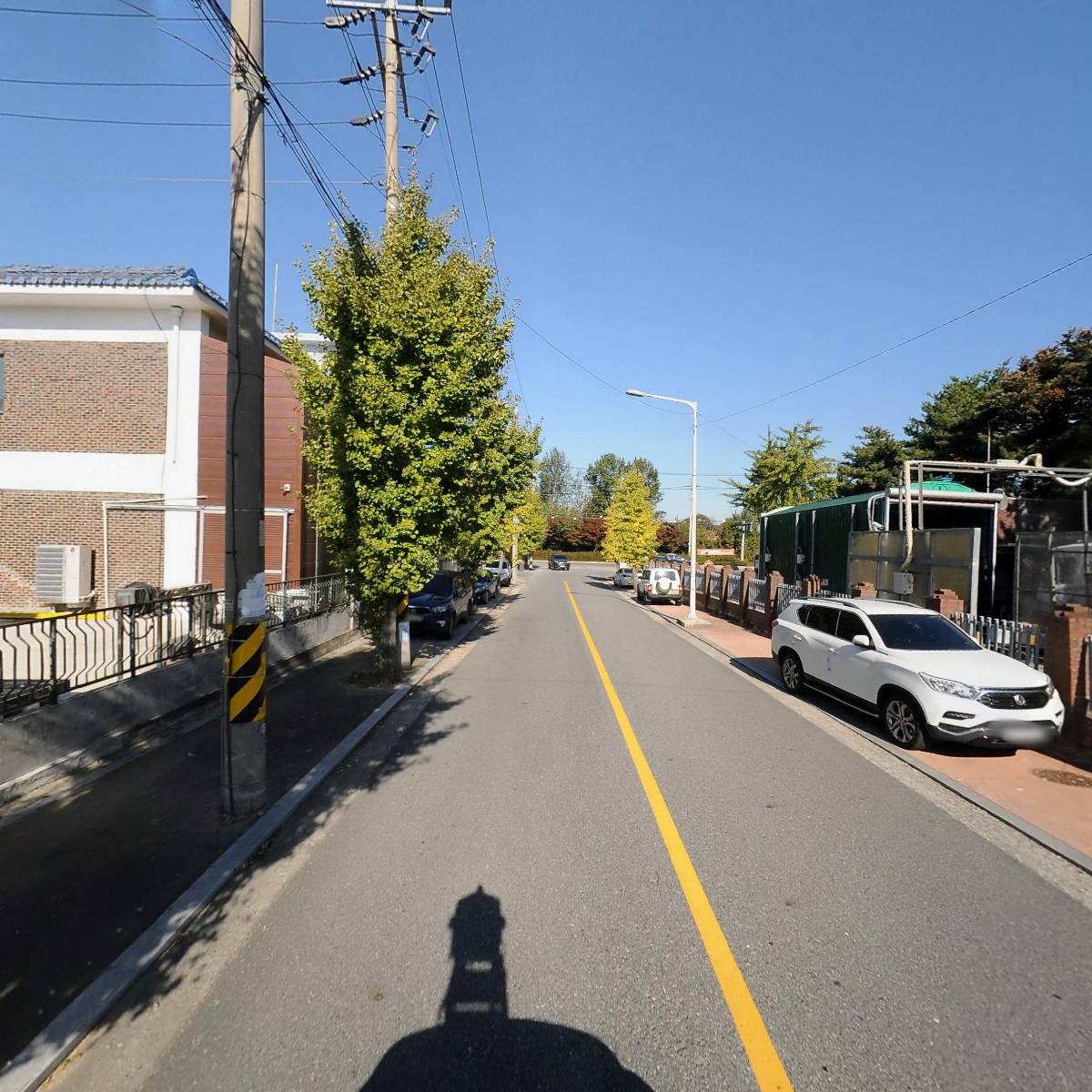 새한스텐레스(주)_2