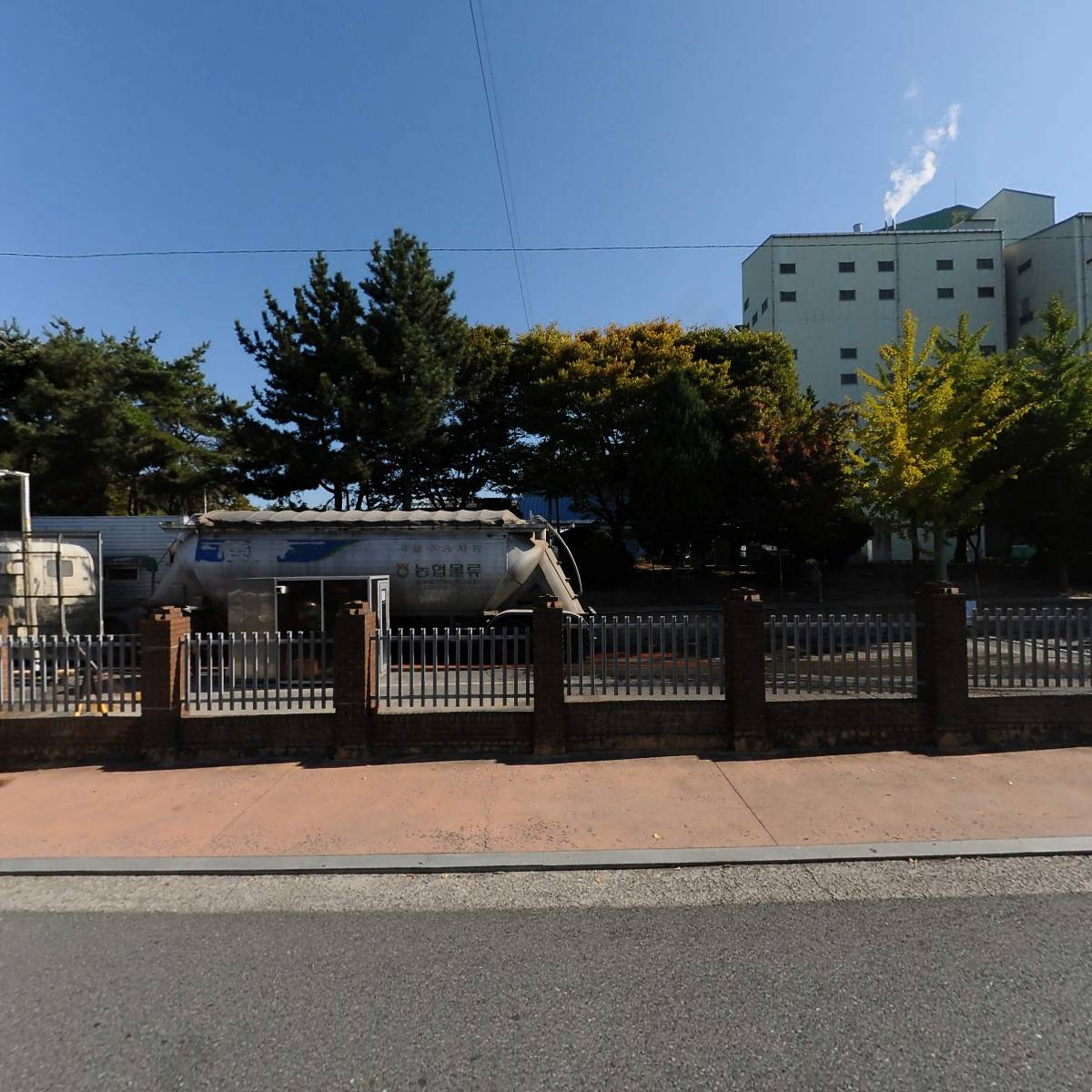 새한스텐레스(주)_3