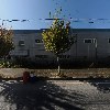 주식회사 바른시스템_3