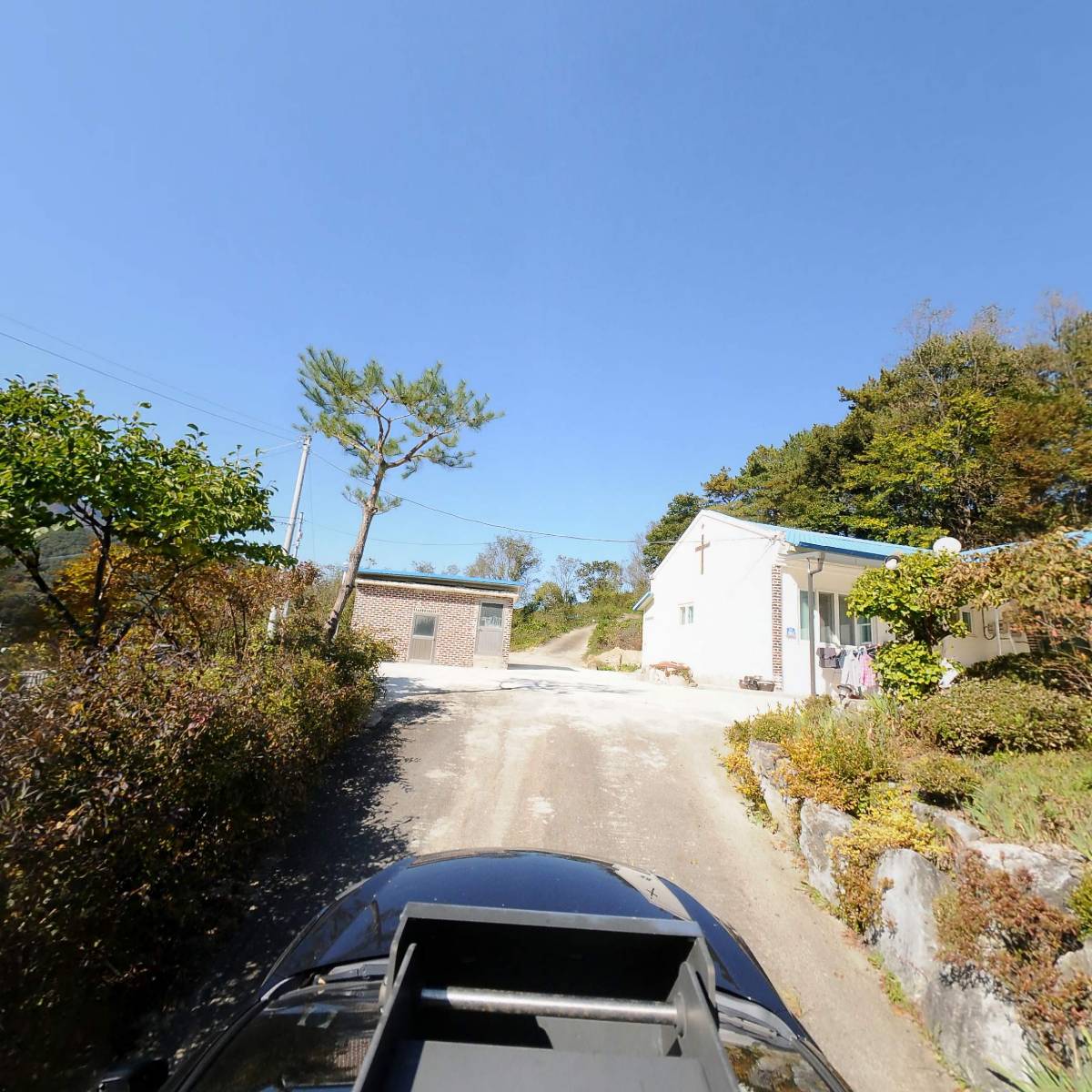 대한예수교장로회상곡교회_4