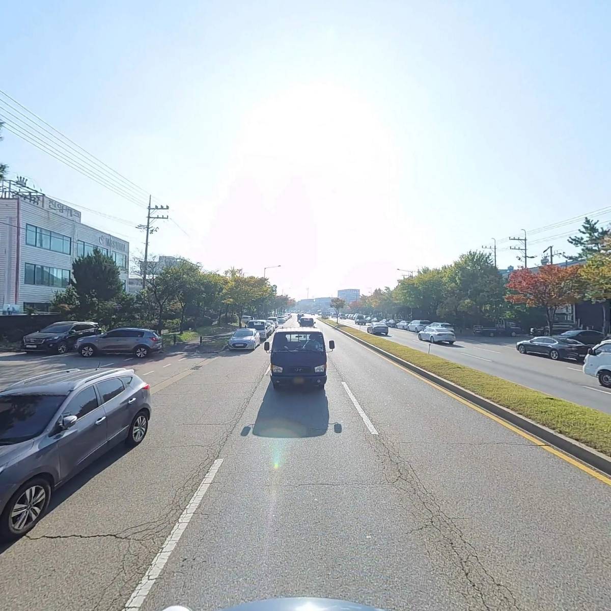 (주)부림케터링_2